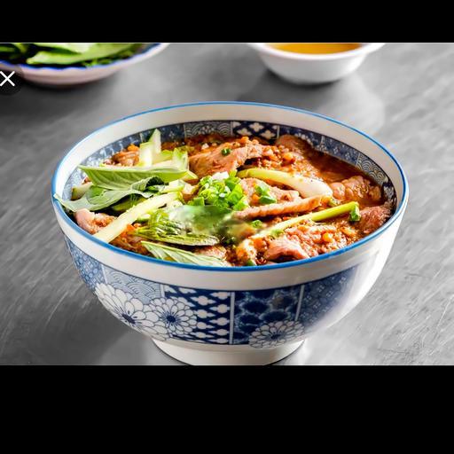 hu-tieu-mi-sa-te-nai