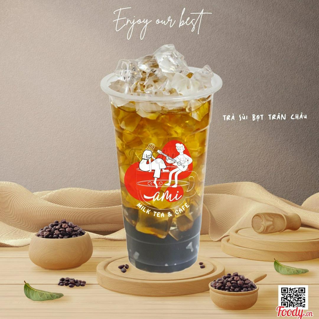 tra-sui-bot-tran-chau-en