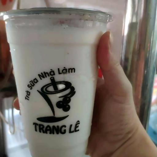 sinh-to-mang-cau-size-m