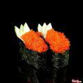 sushi-trung-tom-2vien