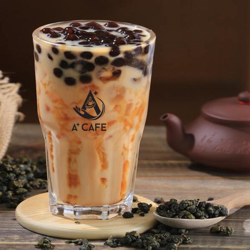 hong-tra-sua-tran-chau