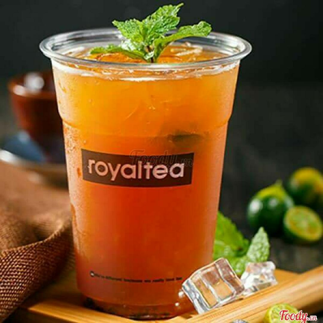 tra-sua-vi-chanh-leo