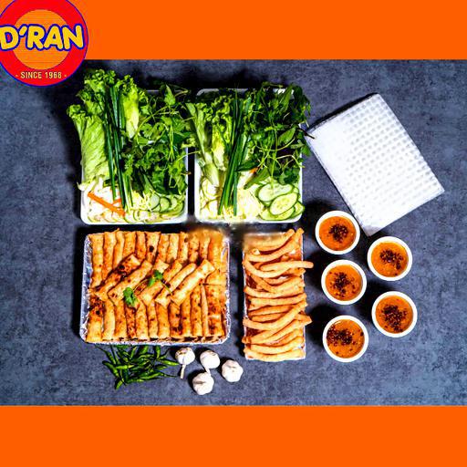 phan-5-nguoi-nem-nuong-d-ran-healthy-fresh
