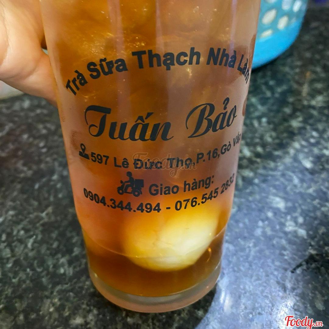 tra-vai-trai-vai-tuoi