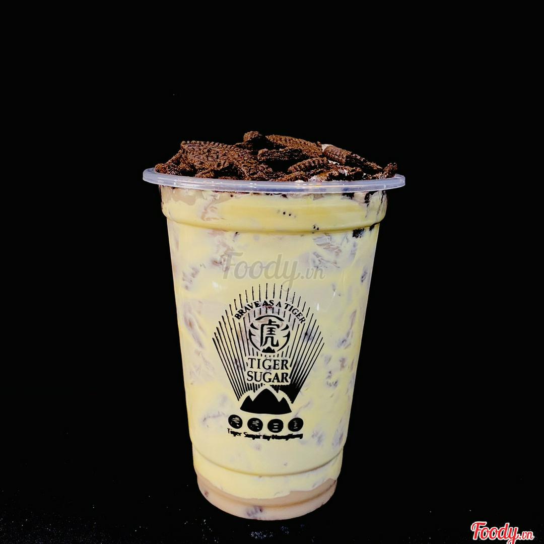 tra-sua-oreo-cake-cream-tiger-sugar