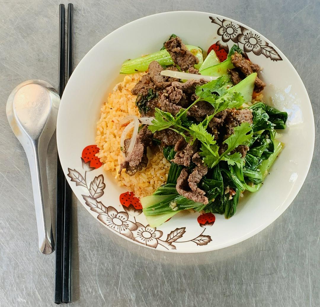 com-xao-bo-coca-cola