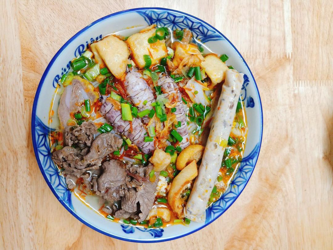 bun-rieu-be-be-bo-gio