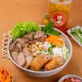 combo-02-bun-thit-nuong-nem-nuong-02-cocacola