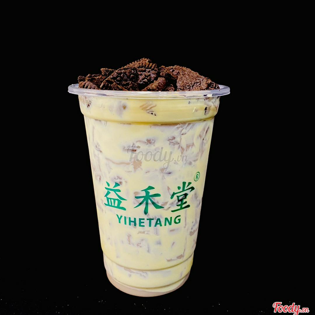 tra-sua-oreo-cake-cream-yihetang