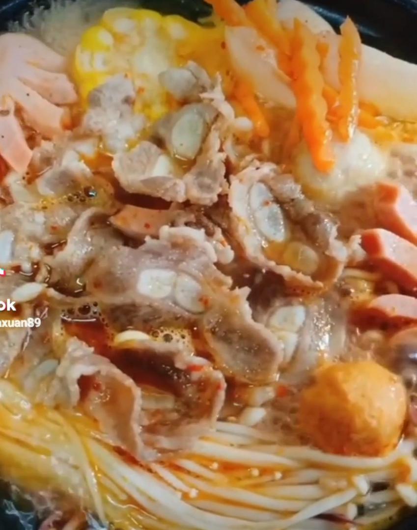 mi-cay-suon-sun-nam-b-2