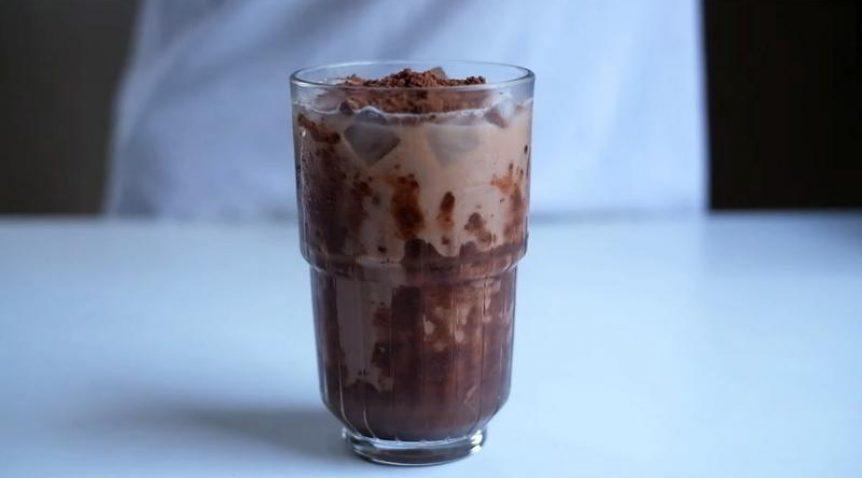 nha-vo-ich-en-tu-milo