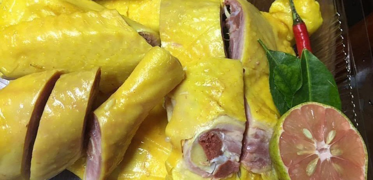 khanh-chi-food-o-an-vat-inh-cong-ha