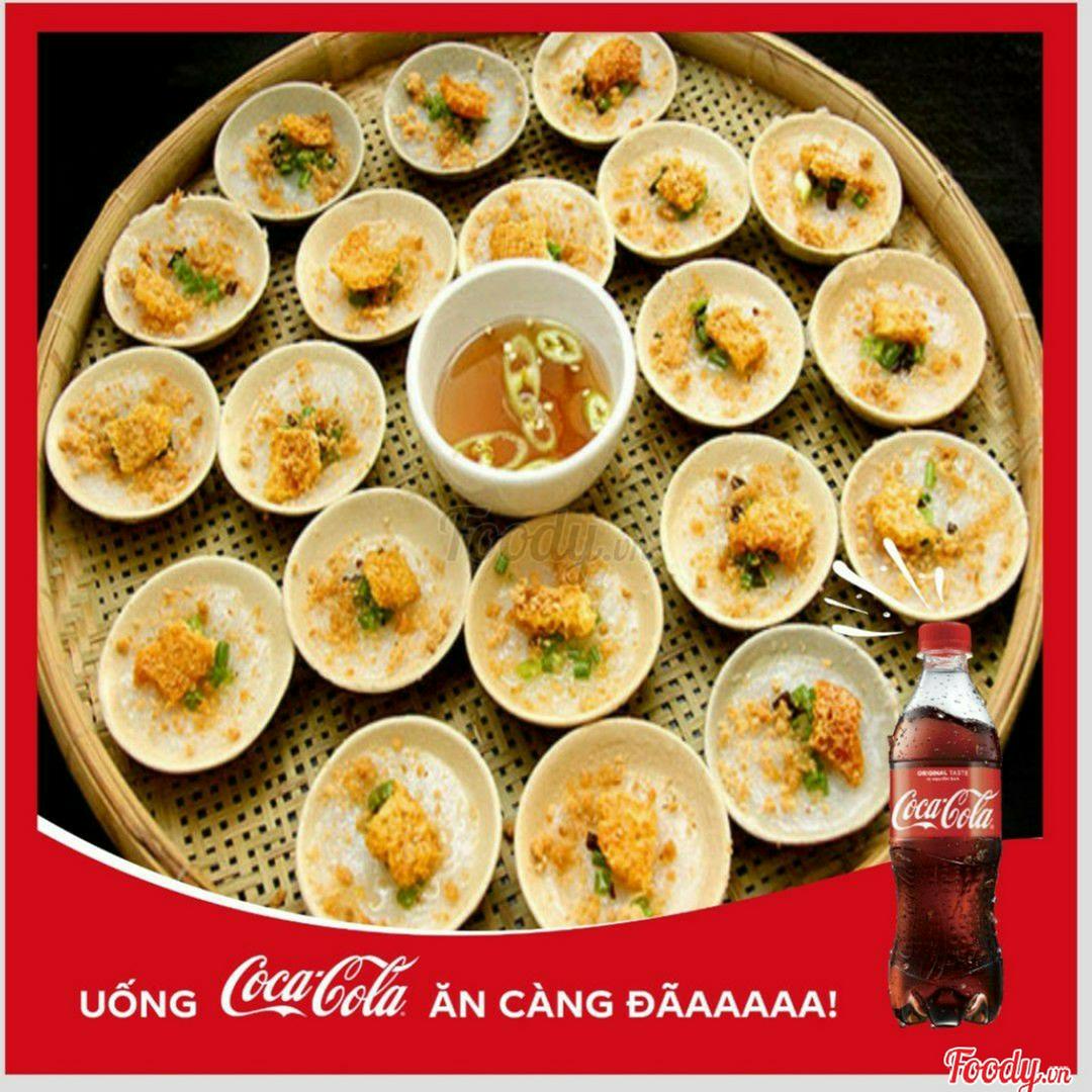 com-bo-banh-beo-voi-coca