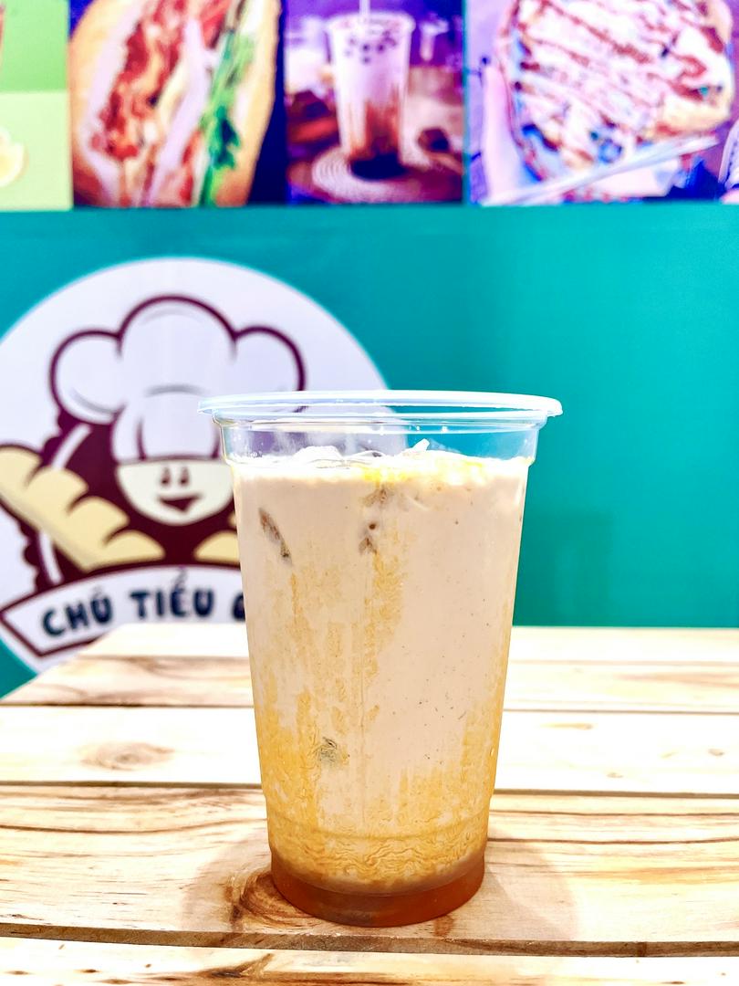 tra-sua-tran-chau-caramen-chanh-leo-500ml