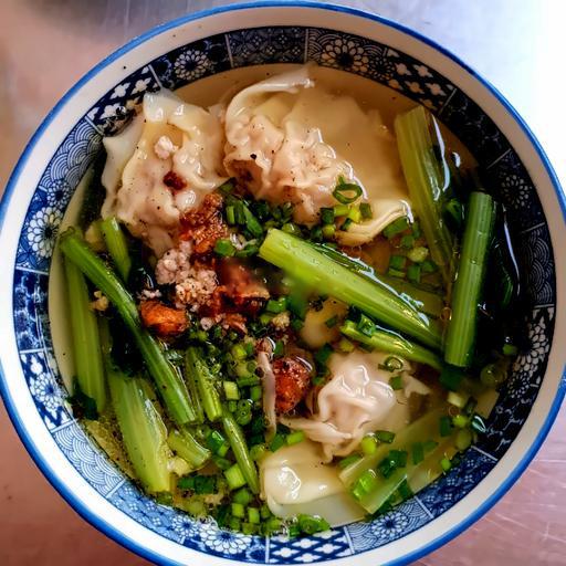 hu-tiu-mi-hoanh-thanh