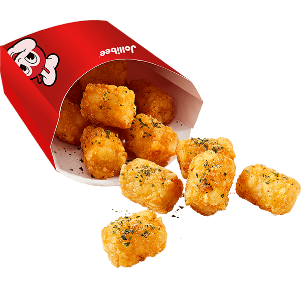 khoai-vien-rong-bien