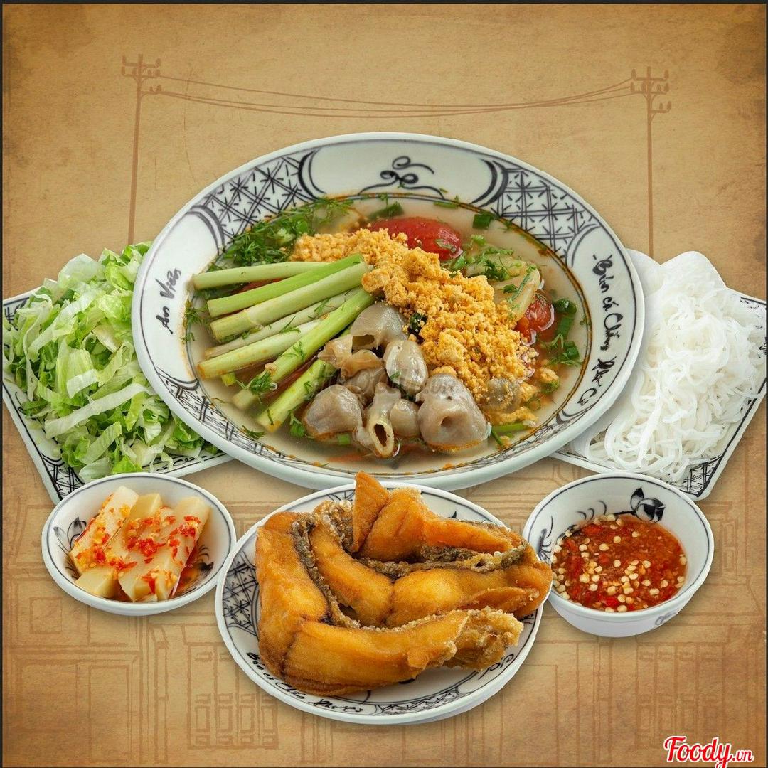 bun-ca-cham-ngoc-ngu-tra-bi-ao