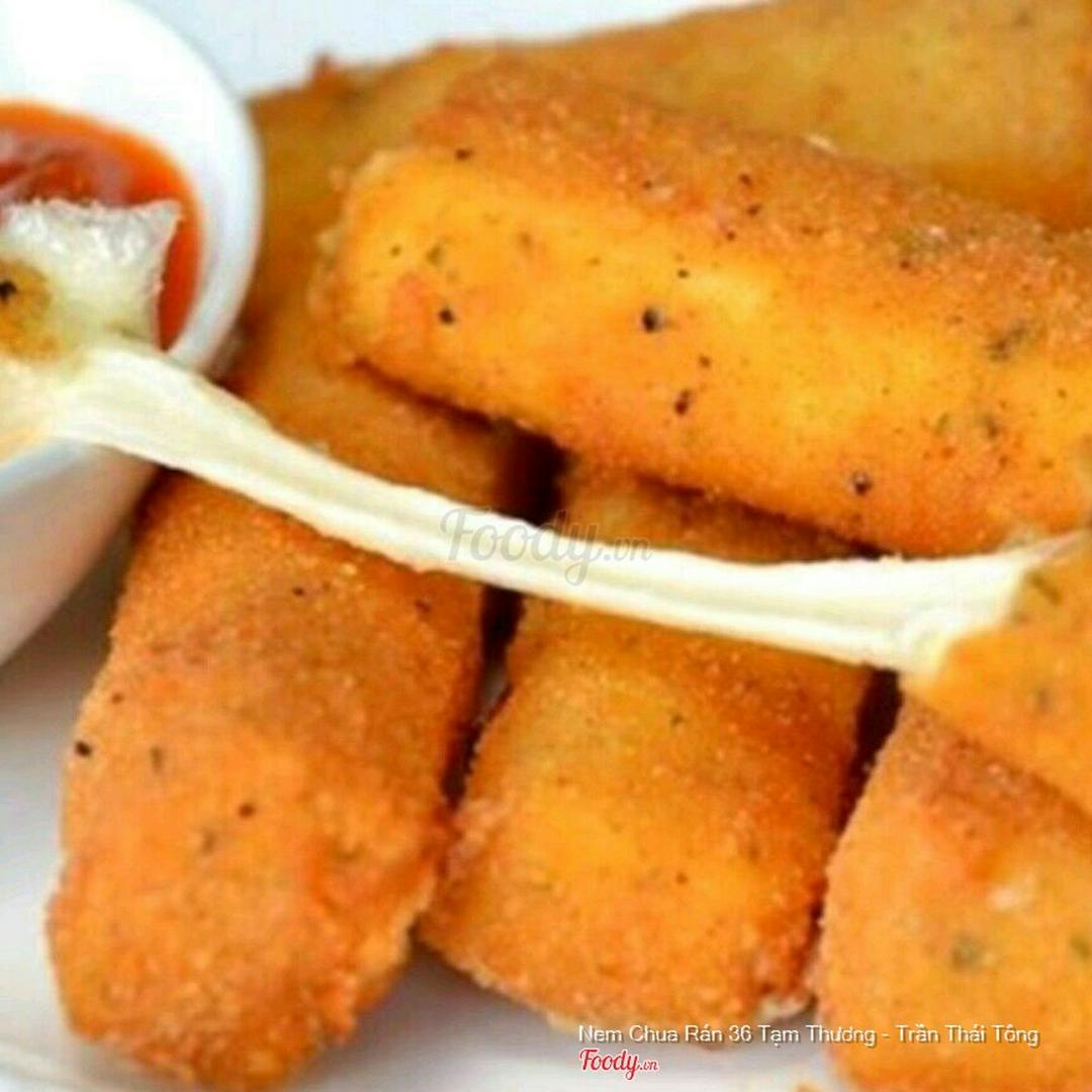 nem-chua-nhan-phomai-5chiec