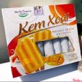 kem-xoai-ngoc-thach