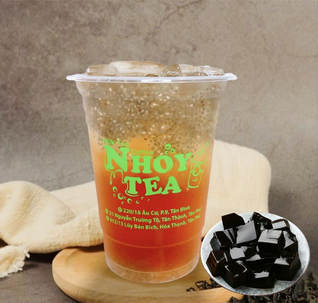 tra-bi-ao-suong-sao-hat-chia