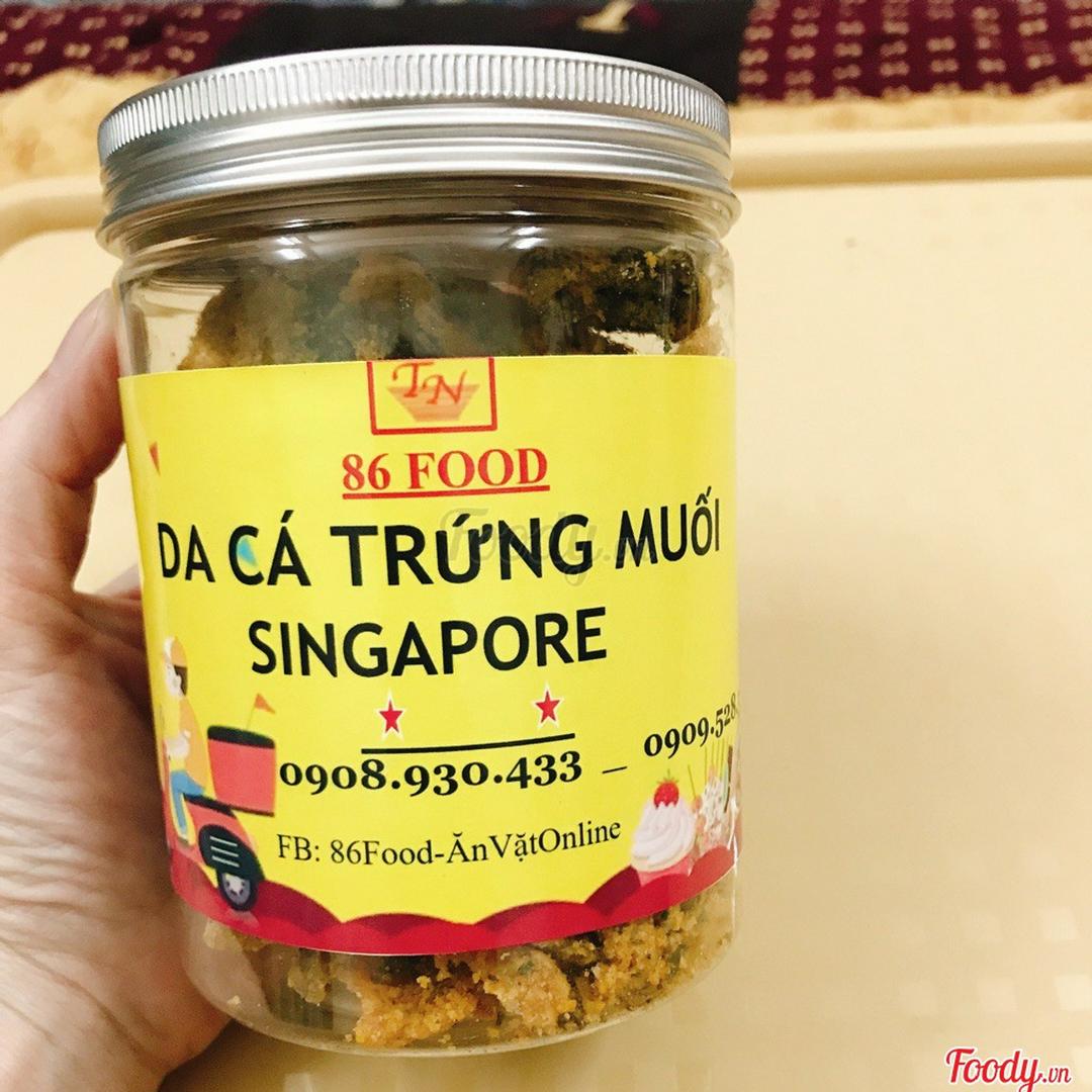 da-ca-trung-muoi-singapore