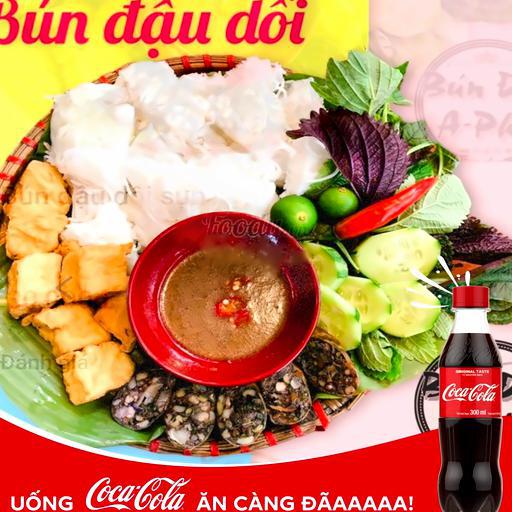 combo-bun-au-doi-cocacola-330ml