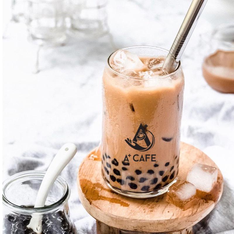 tra-sua-tran-chau-ac-biet