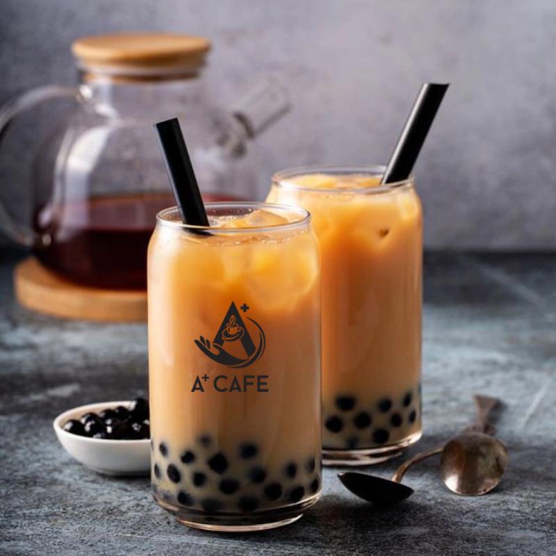 tra-sua-tran-chau-huong-xoai