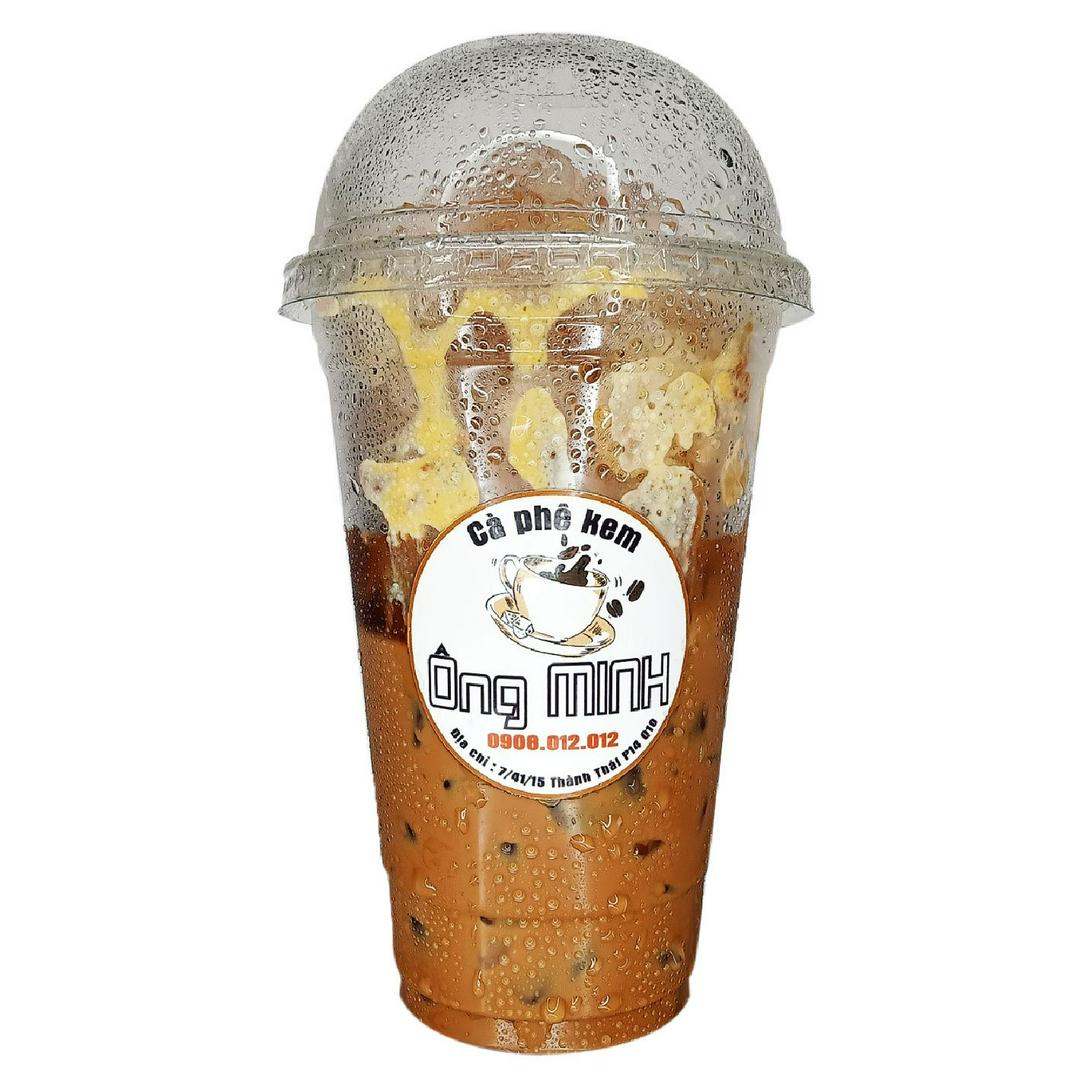 ca-phe-sua-a-sai-gon