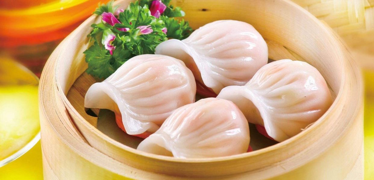 Trà-Sữa-Nấm-&-Há-Cảo-Xiên-Que---Nguyễn-Thanh-Tuyền