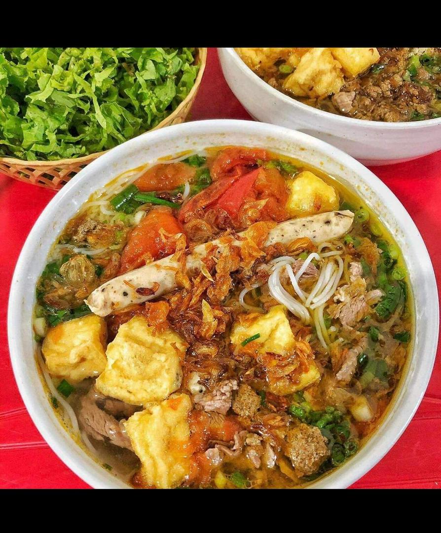 banh-a-rieu-cua-gio-au