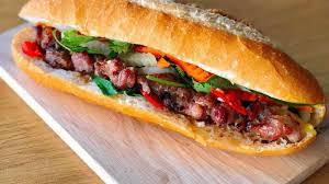 banh-mi-pate-thit-nuong-thom