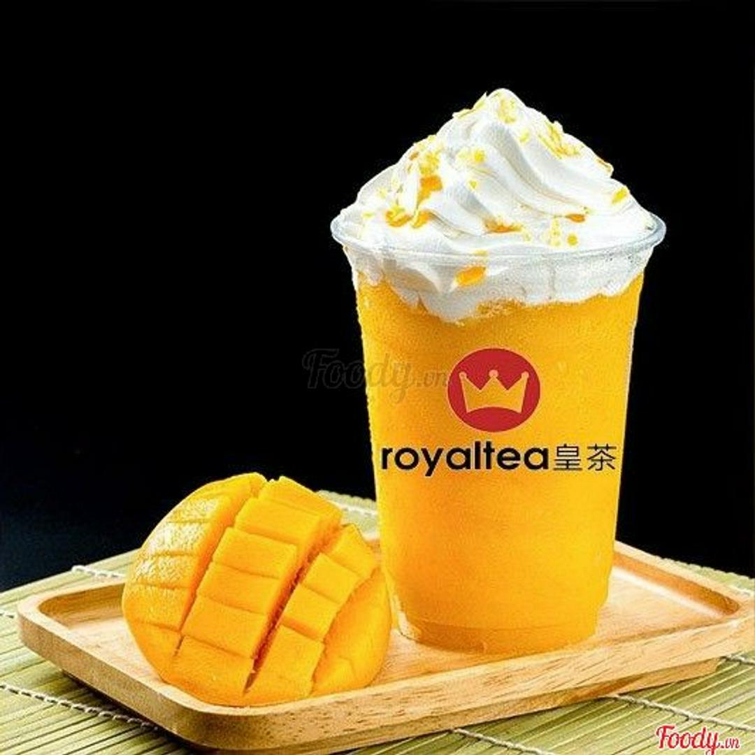 xoai-a-xay-royalcheese