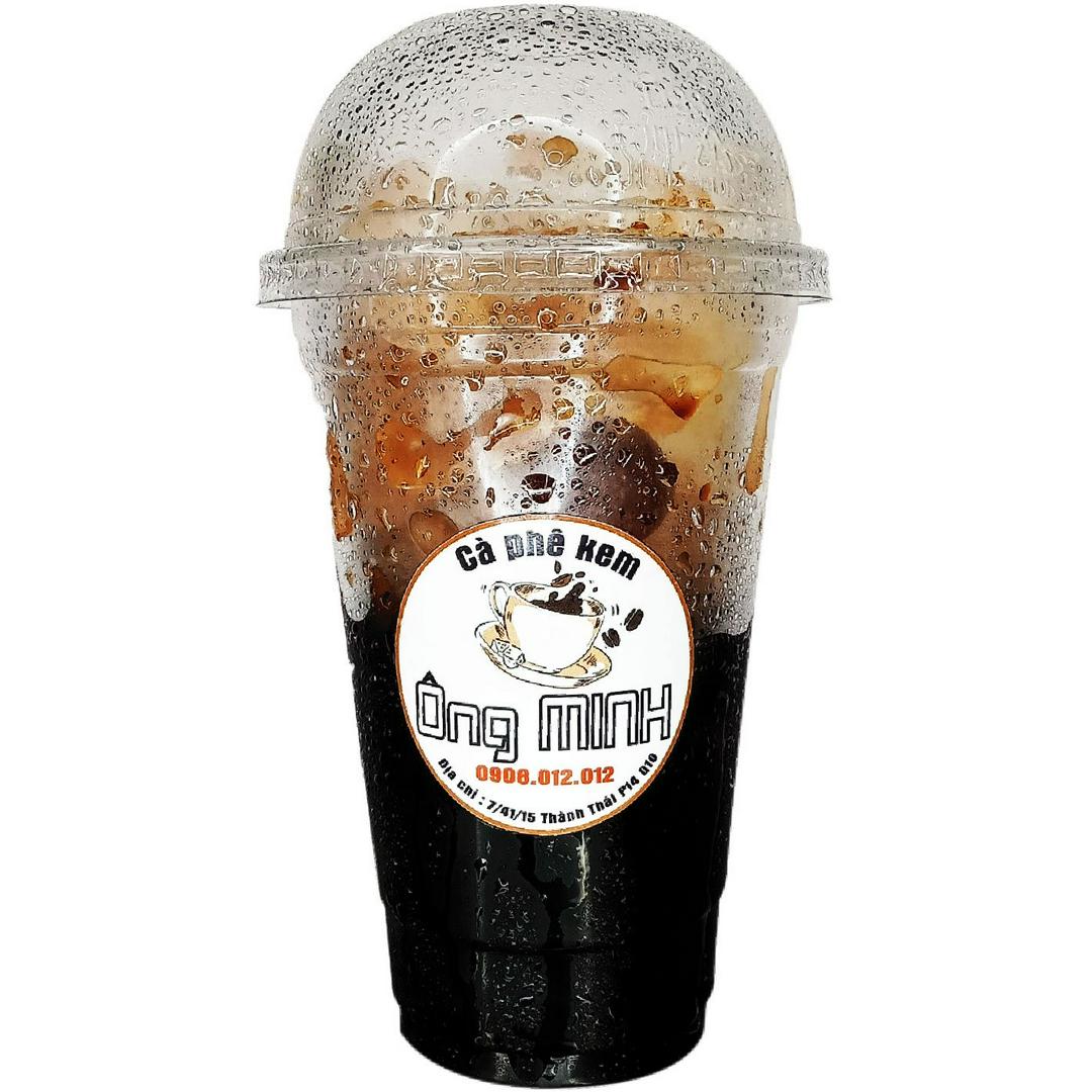 ca-phe-en-a-phin-truyen-thong-co-uong-size-m