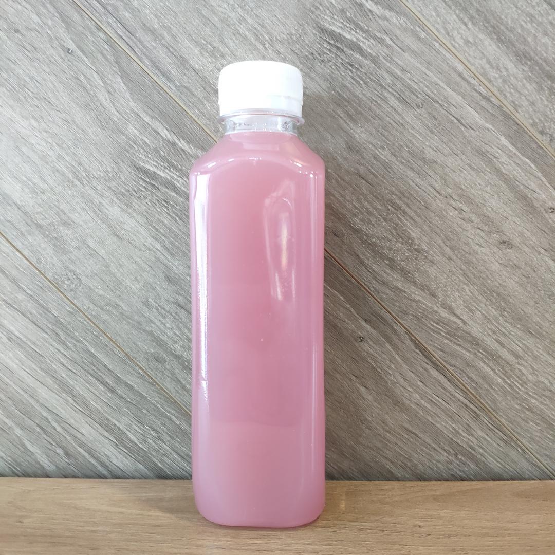 nuoc-ep-roi-o-ac-biet