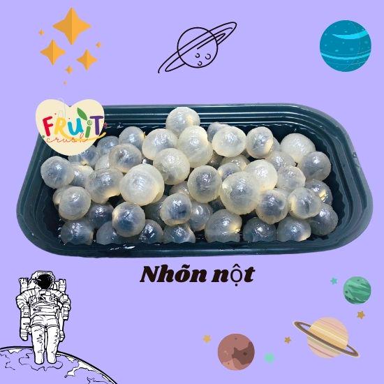 nhan-350gr