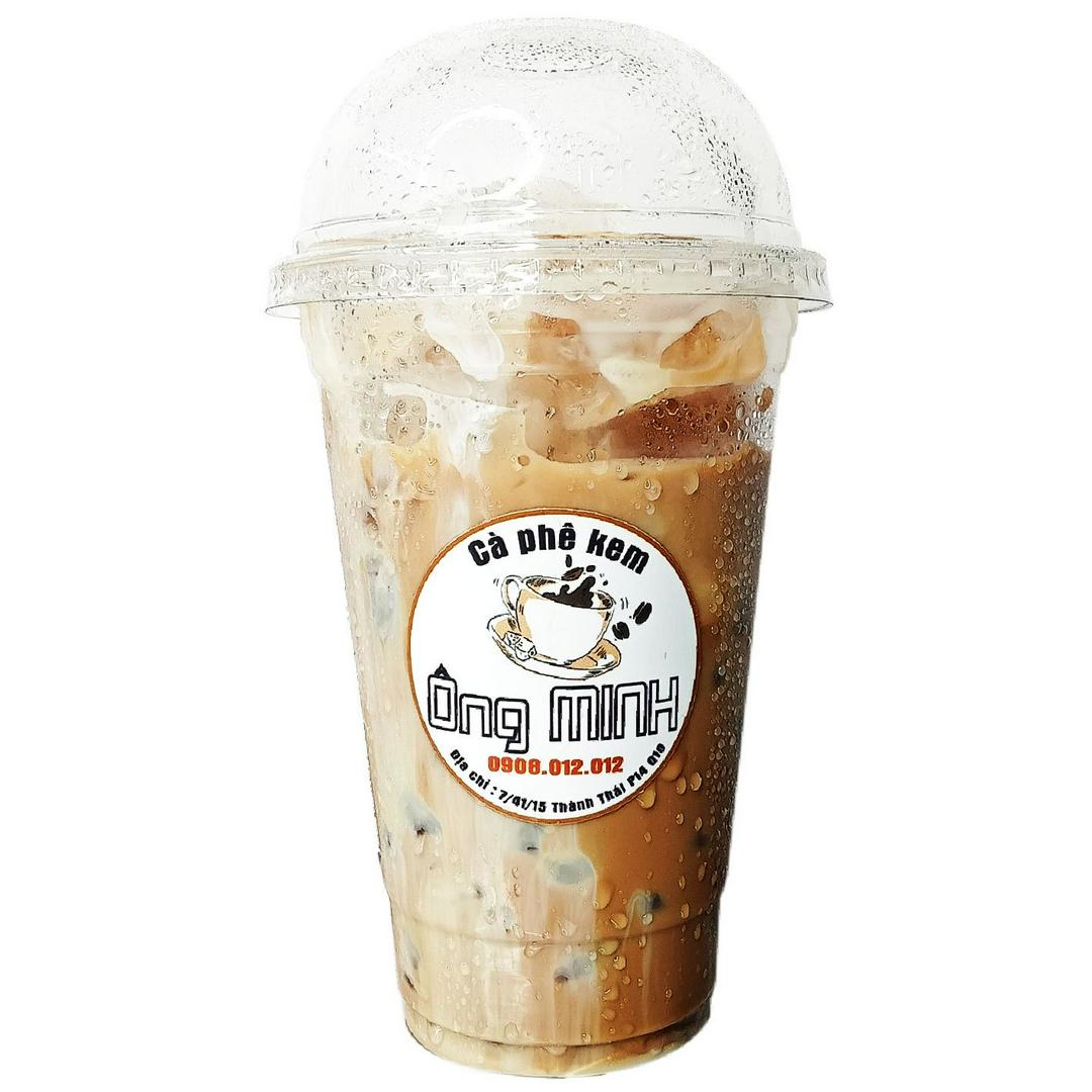 bac-xiu-buon-me-thuot