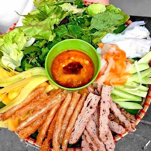 nem-nuong-nha-trang