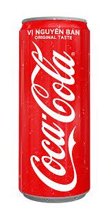 coca