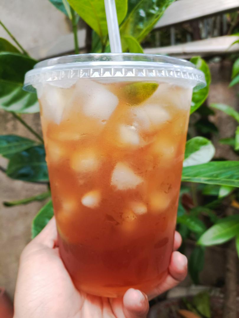 tra-tac-khong-lo
