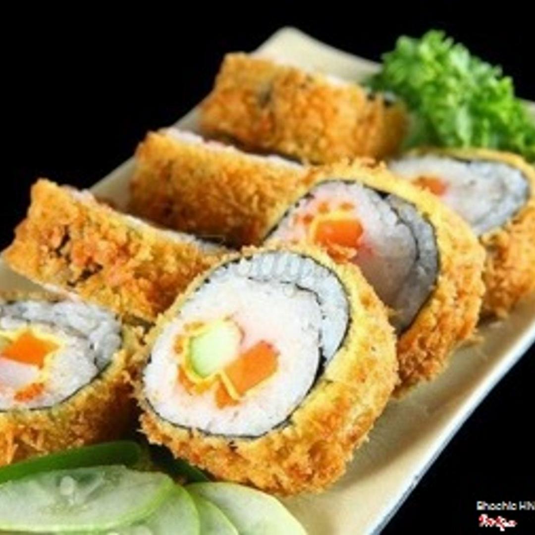 kimbap-chien