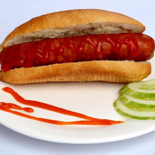 banh-mi-kep-xuc-xich