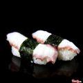 sushi-bach-tuoc-2vien