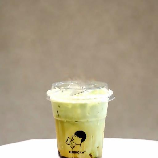 matcha-shizoka