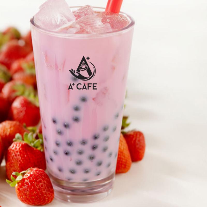 tra-sua-tran-chau-huong-dau