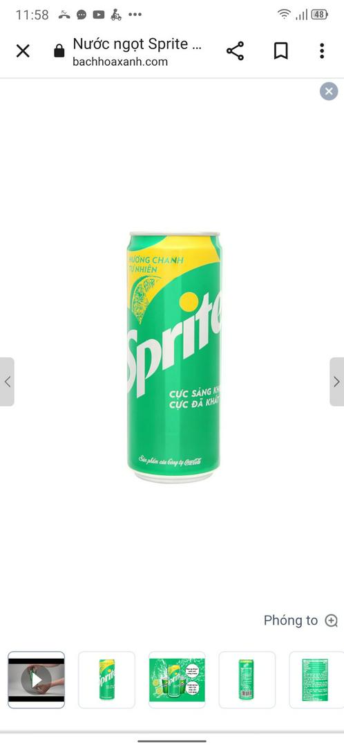sprite-lon