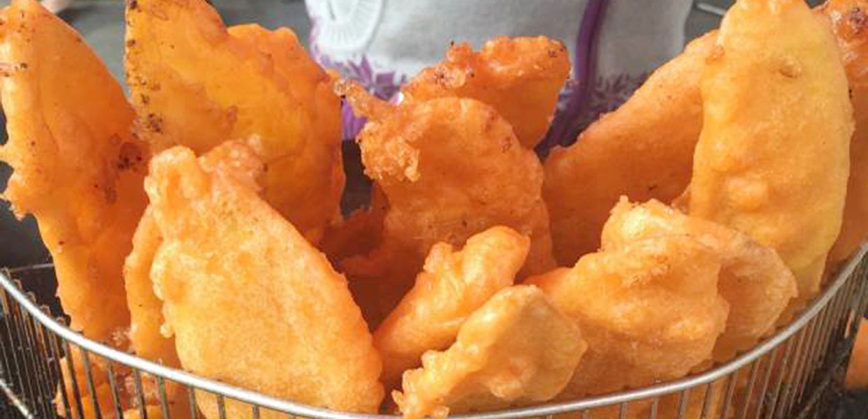 chuoi-chien-co-lieu-73-thong-nhat