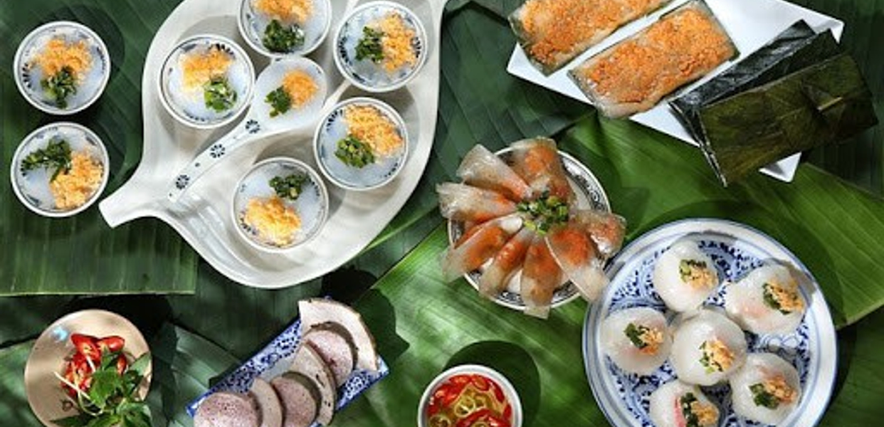 banh-beo-co-phan