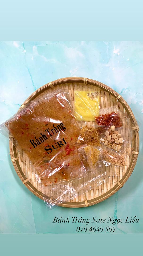 banh-trang-bo-cuon-suri