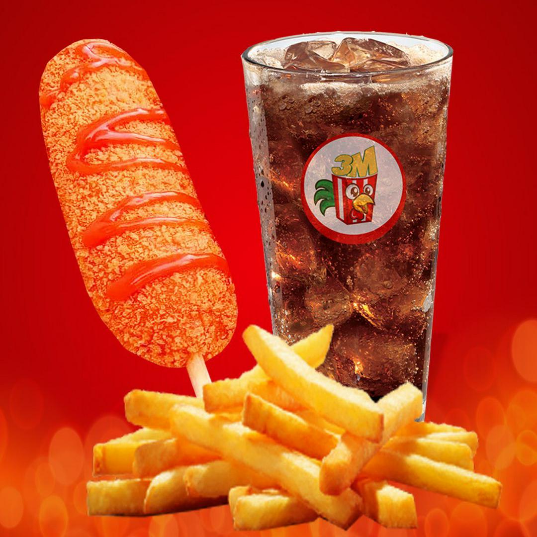 1-cay-hotdog-1-phan-khoai-tay-nho-1-ly-coca